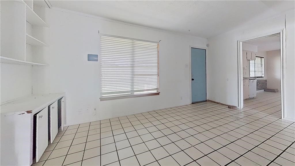 4245 Dody Street Corpus Christi TX 78411