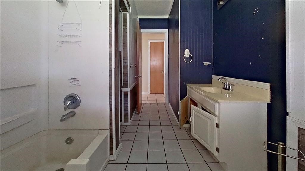 4245 Dody Street Corpus Christi TX 78411