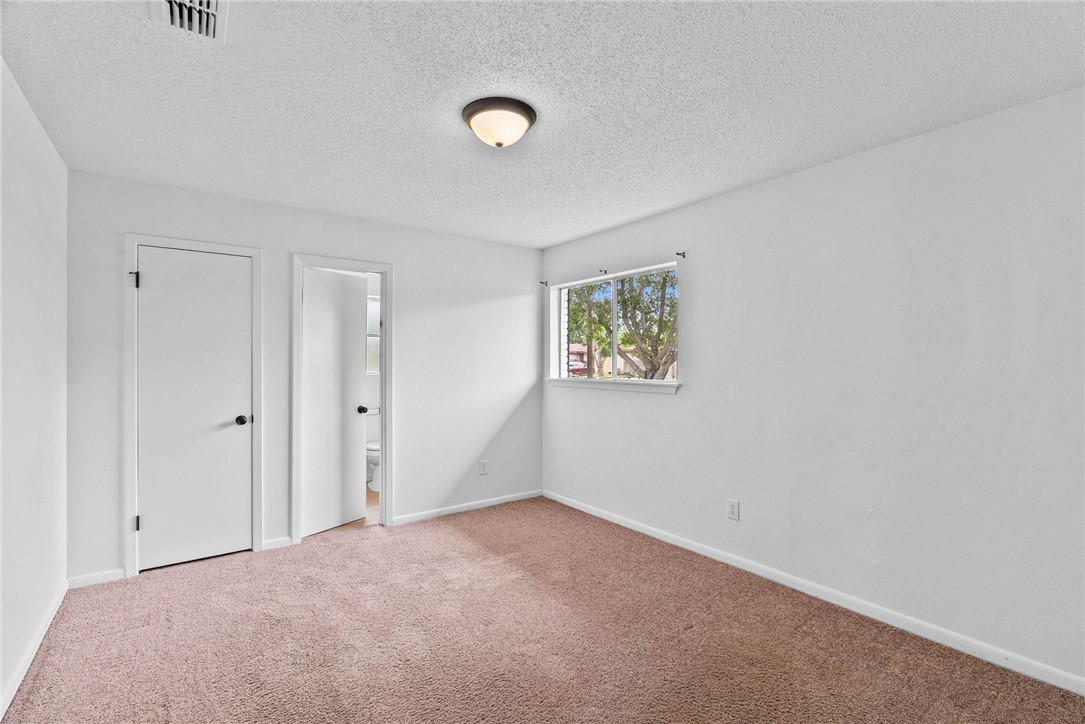 5330 Hitching Post Corpus Christi TX 78415