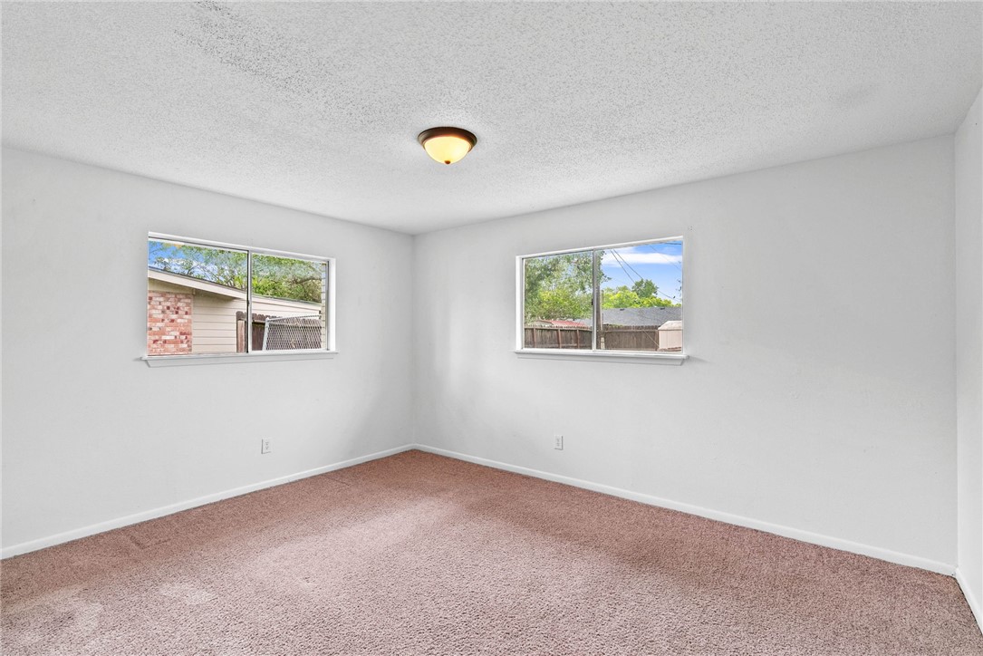 5330 Hitching Post Corpus Christi TX 78415