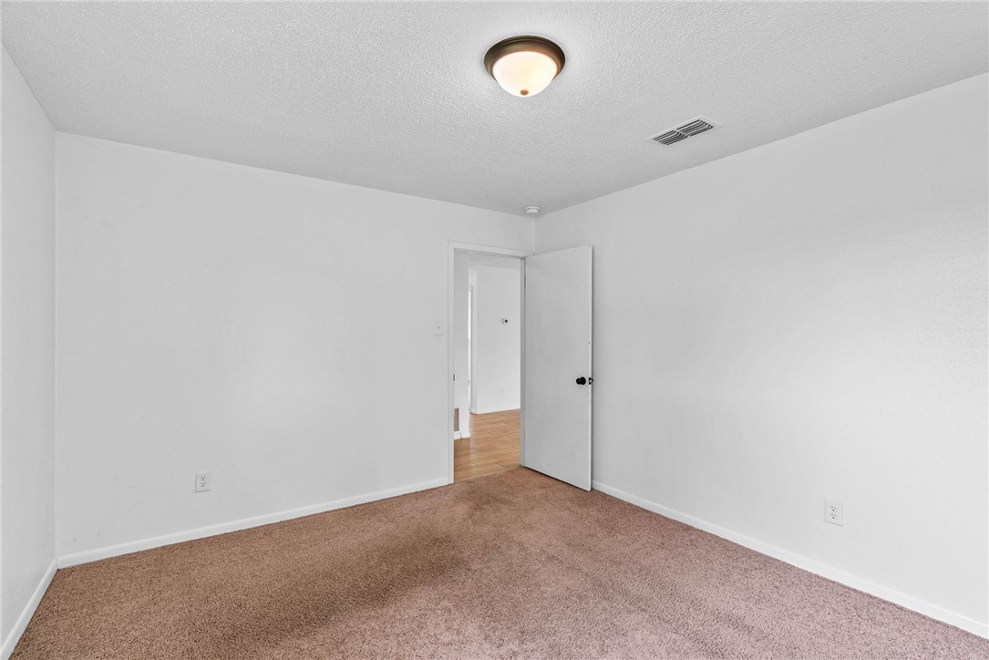 5330 Hitching Post Corpus Christi TX 78415