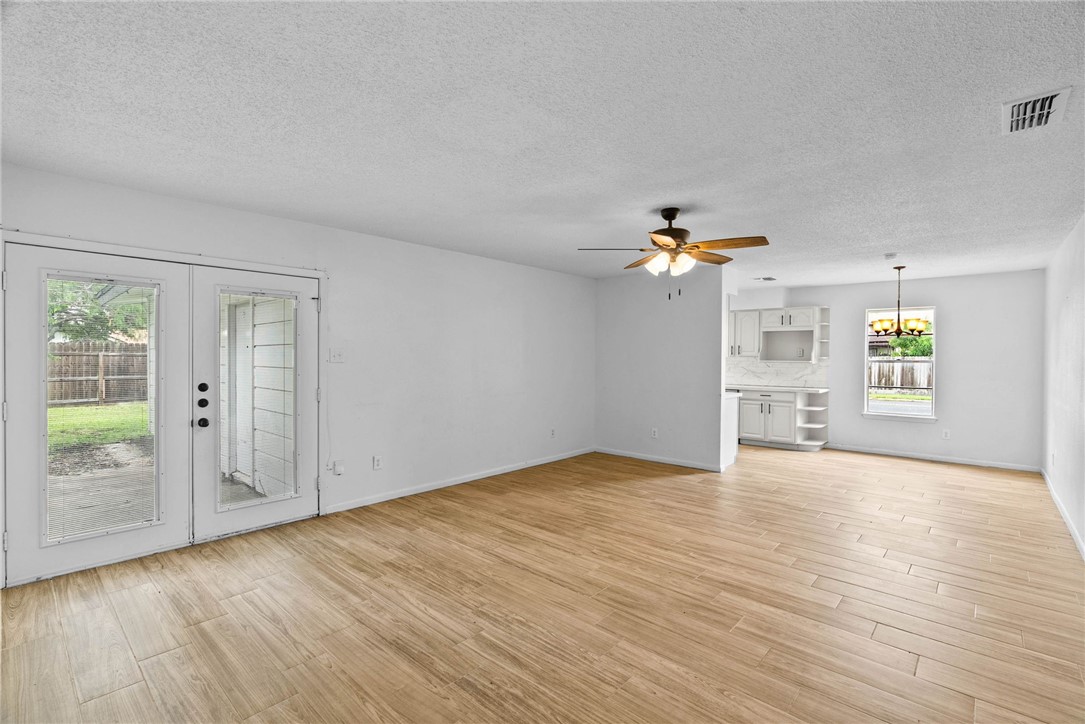 5330 Hitching Post Corpus Christi TX 78415