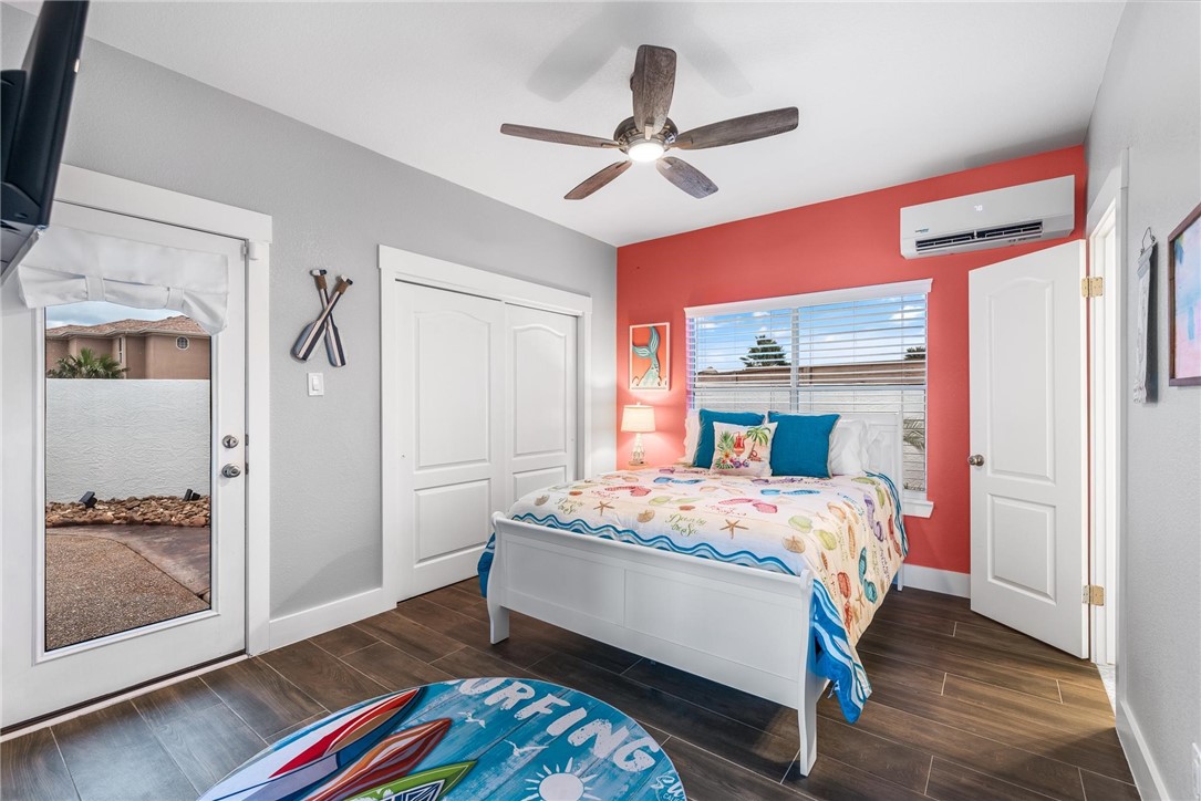 13801 Doubloon Street Corpus Christi TX 78418