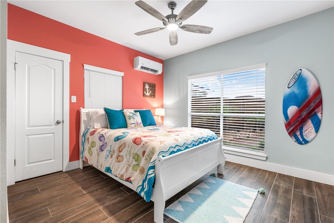 13801 Doubloon Street Corpus Christi TX 78418