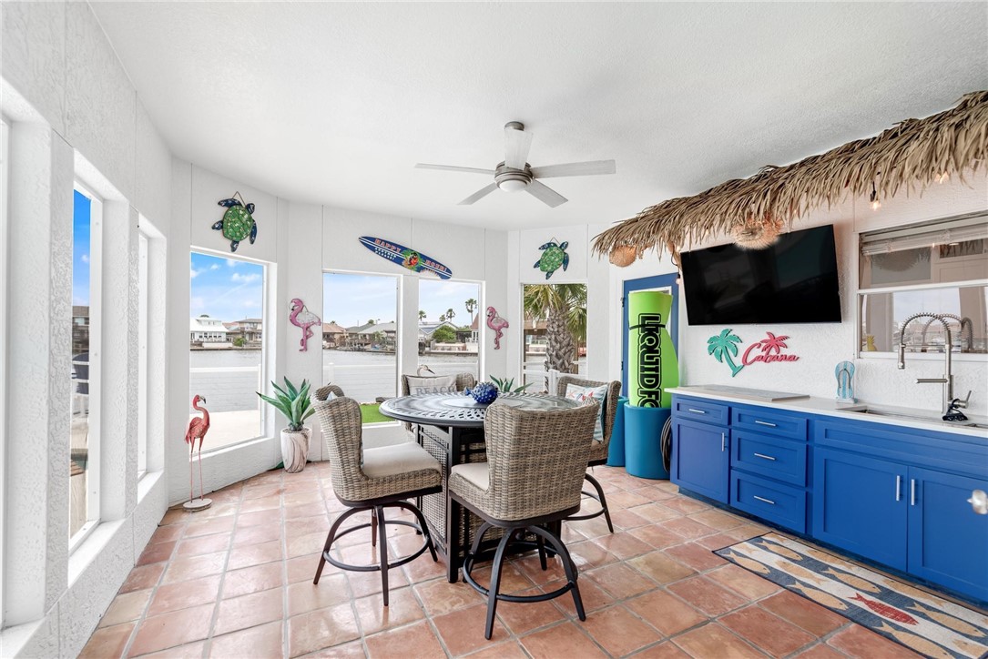 13801 Doubloon Street Corpus Christi TX 78418