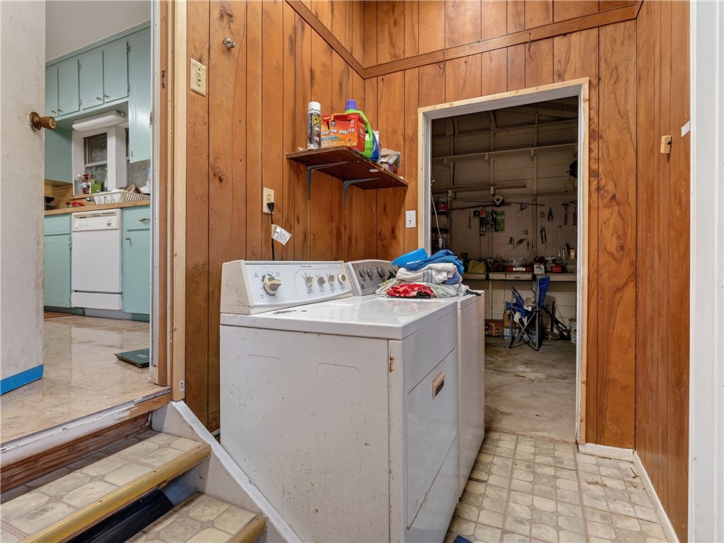 109 Palm Street Rockport TX 78382