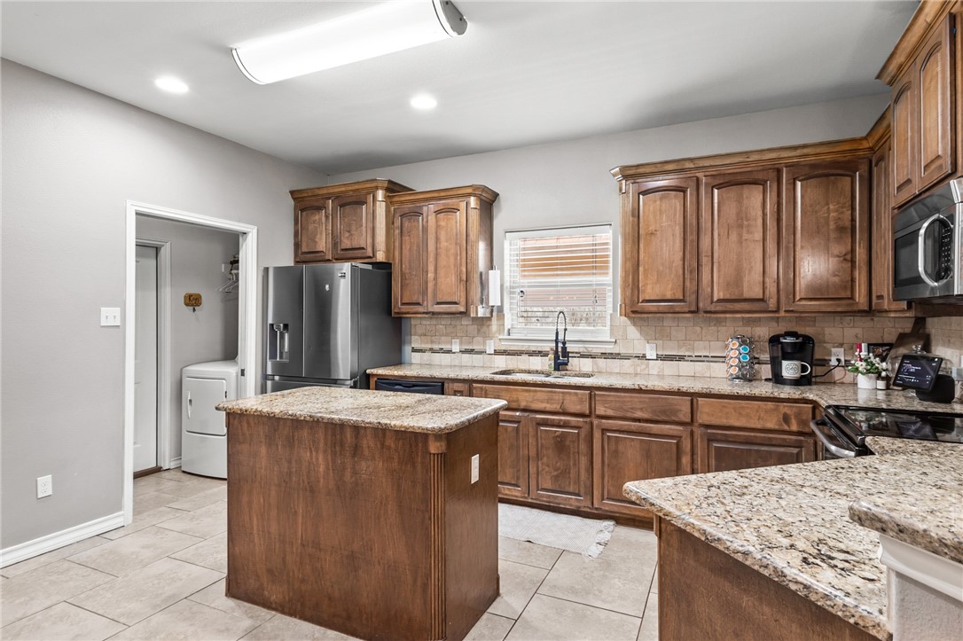 2118 Retta Drive Corpus Christi TX 78418