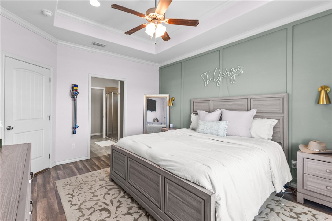2118 Retta Drive Corpus Christi TX 78418
