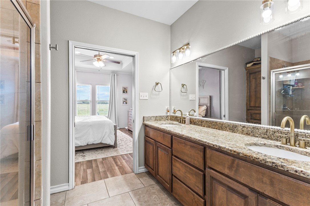 2118 Retta Drive Corpus Christi TX 78418