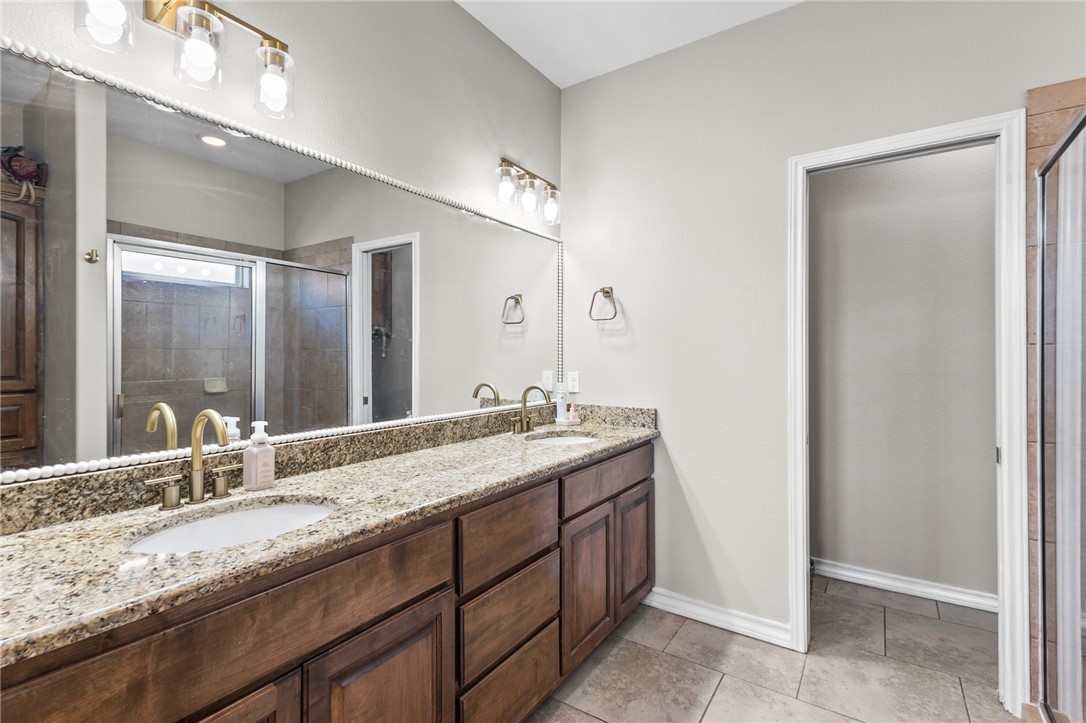 2118 Retta Drive Corpus Christi TX 78418