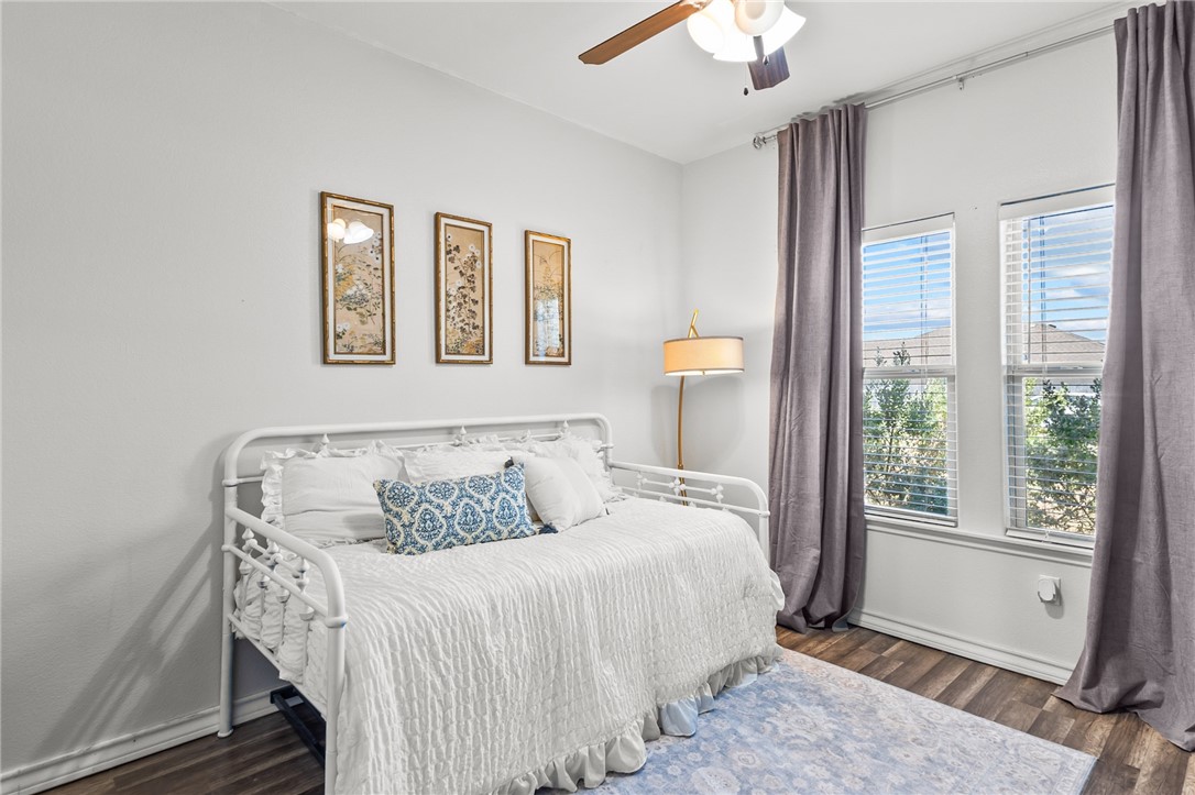 2118 Retta Drive Corpus Christi TX 78418