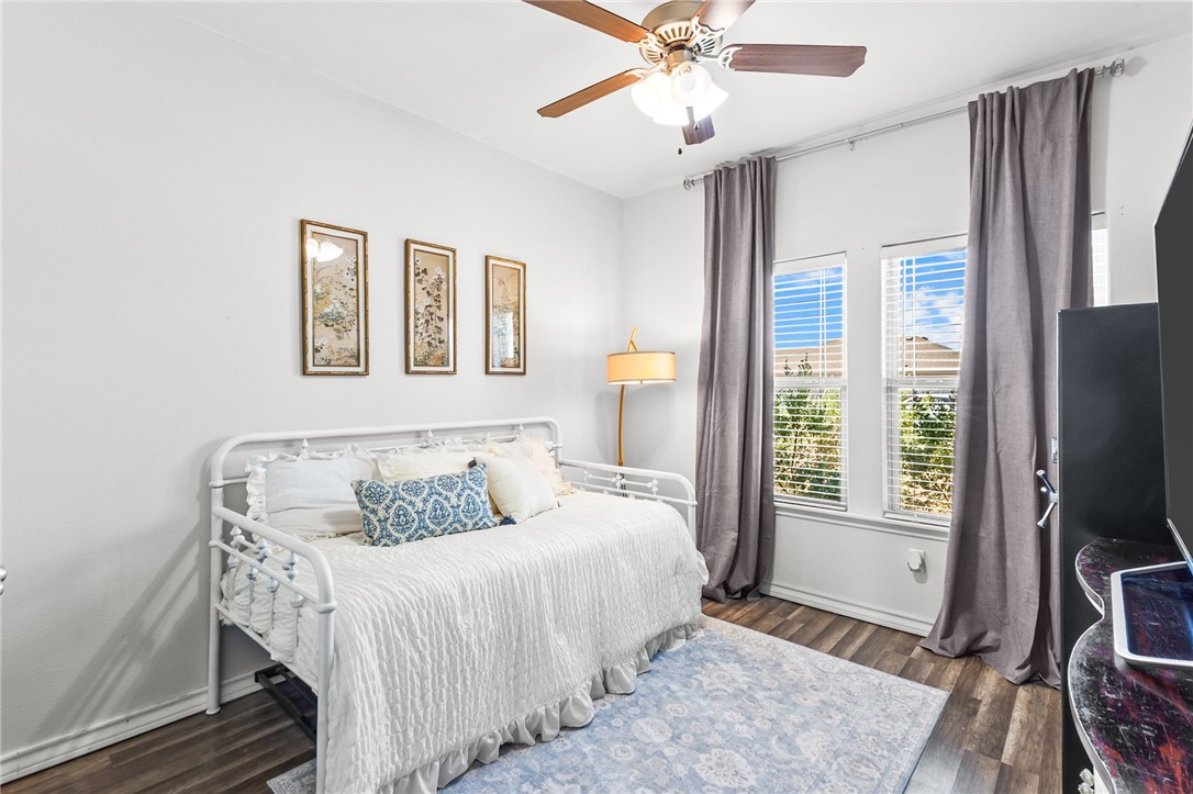 2118 Retta Drive Corpus Christi TX 78418