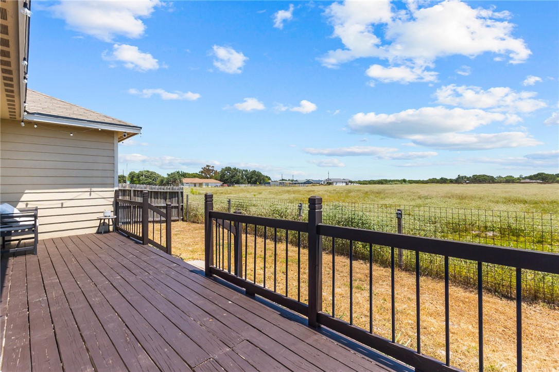 2118 Retta Drive Corpus Christi TX 78418