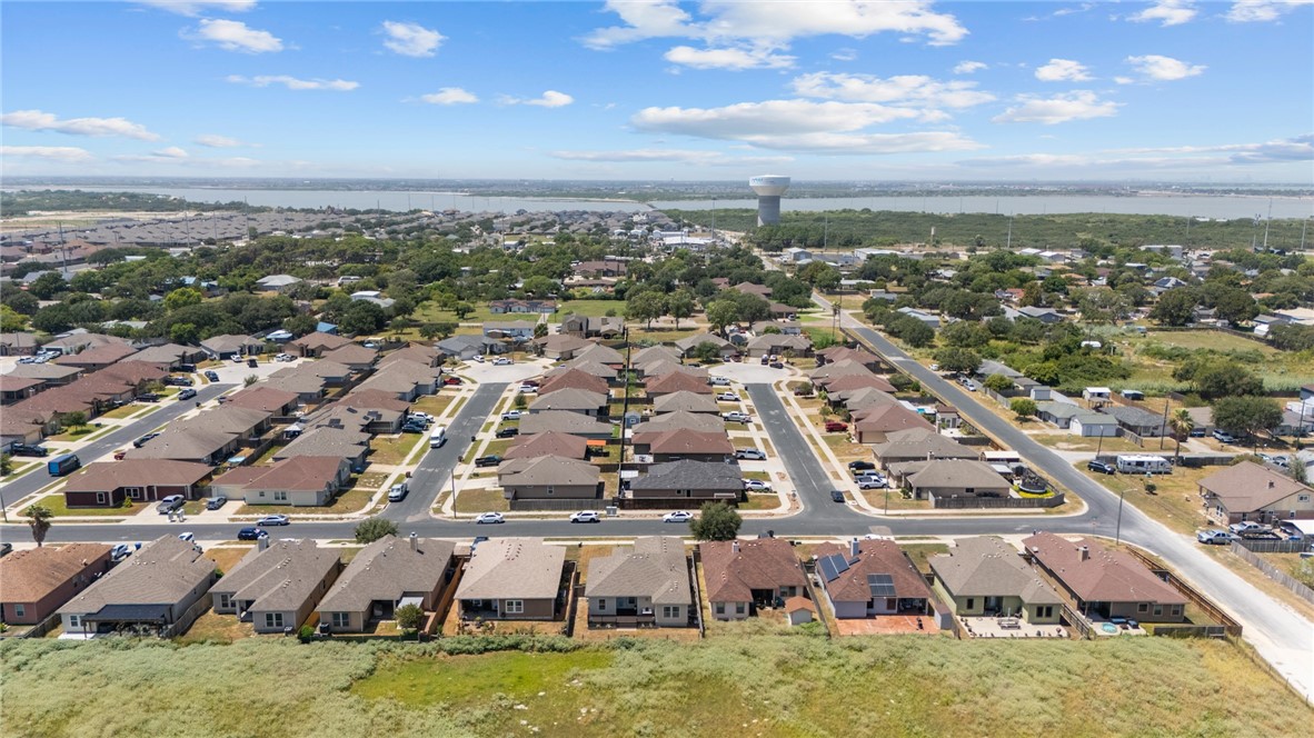 2118 Retta Drive Corpus Christi TX 78418