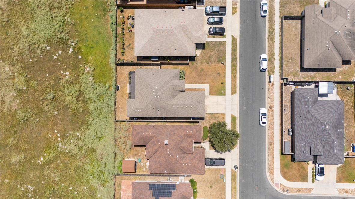2118 Retta Drive Corpus Christi TX 78418