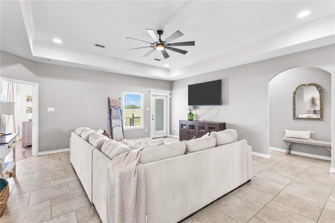 2118 Retta Drive Corpus Christi TX 78418