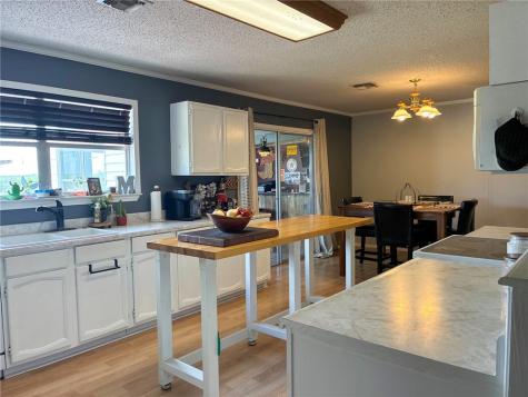 3010 N. Interstate 37 Access Three Rivers TX 78071