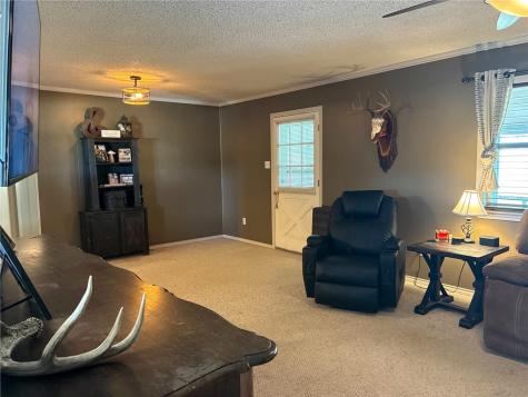 3010 N. Interstate 37 Access Three Rivers TX 78071