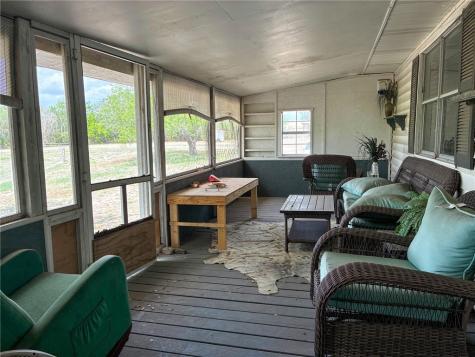 3010 N. Interstate 37 Access Three Rivers TX 78071