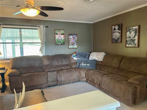 3010 N. Interstate 37 Access Three Rivers TX 78071