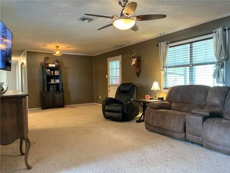 3010 N. Interstate 37 Access Three Rivers TX 78071