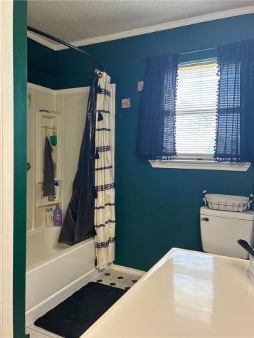 3010 N. Interstate 37 Access Three Rivers TX 78071
