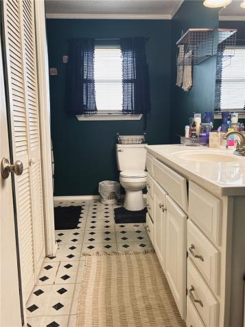 3010 N. Interstate 37 Access Three Rivers TX 78071