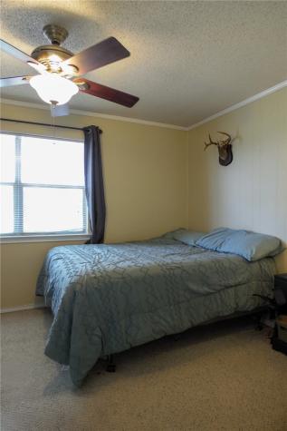 3010 N. Interstate 37 Access Three Rivers TX 78071