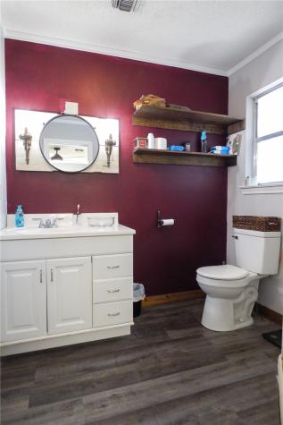 3010 N. Interstate 37 Access Three Rivers TX 78071