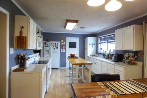 3010 N. Interstate 37 Access Three Rivers TX 78071