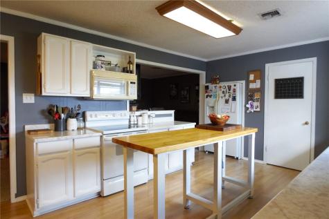 3010 N. Interstate 37 Access Three Rivers TX 78071