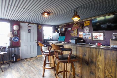3010 N. Interstate 37 Access Three Rivers TX 78071