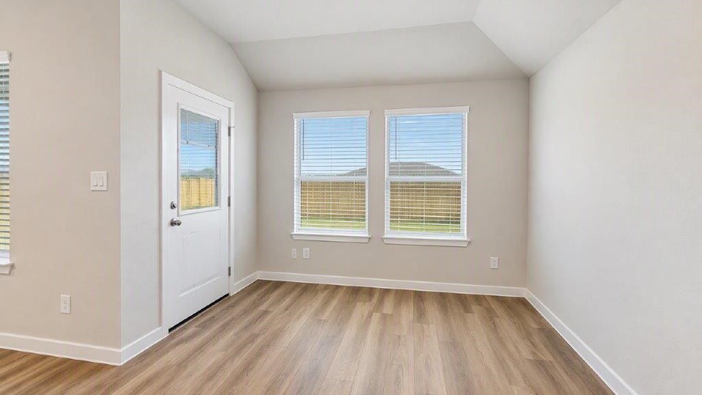 2677 Eltonne Garden Drive Corpus Christi TX 78415