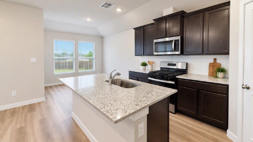2677 Eltonne Garden Drive Corpus Christi TX 78415
