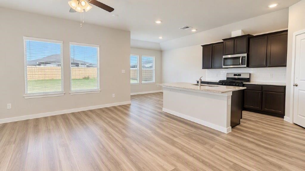 2677 Eltonne Garden Drive Corpus Christi TX 78415