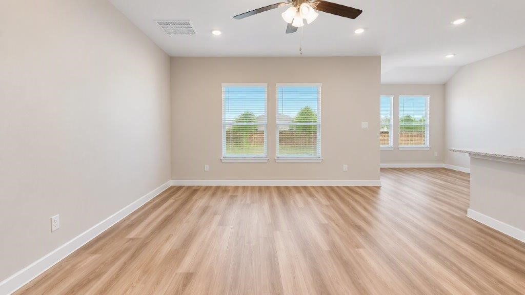 2677 Eltonne Garden Drive Corpus Christi TX 78415