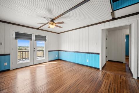 314 Cape Velero Drive Rockport TX 78382
