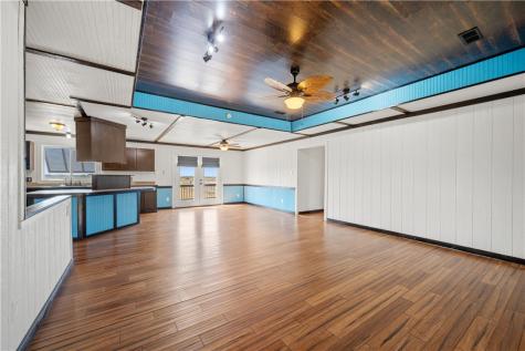 314 Cape Velero Drive Rockport TX 78382