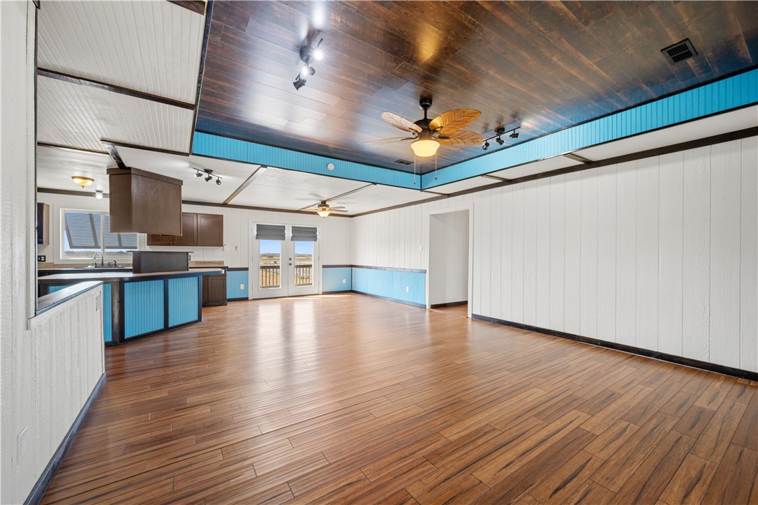 314 Cape Velero Drive Rockport TX 78382