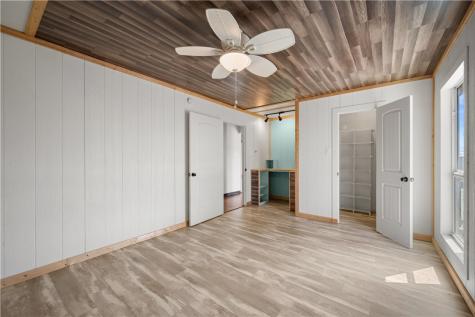 314 Cape Velero Drive Rockport TX 78382