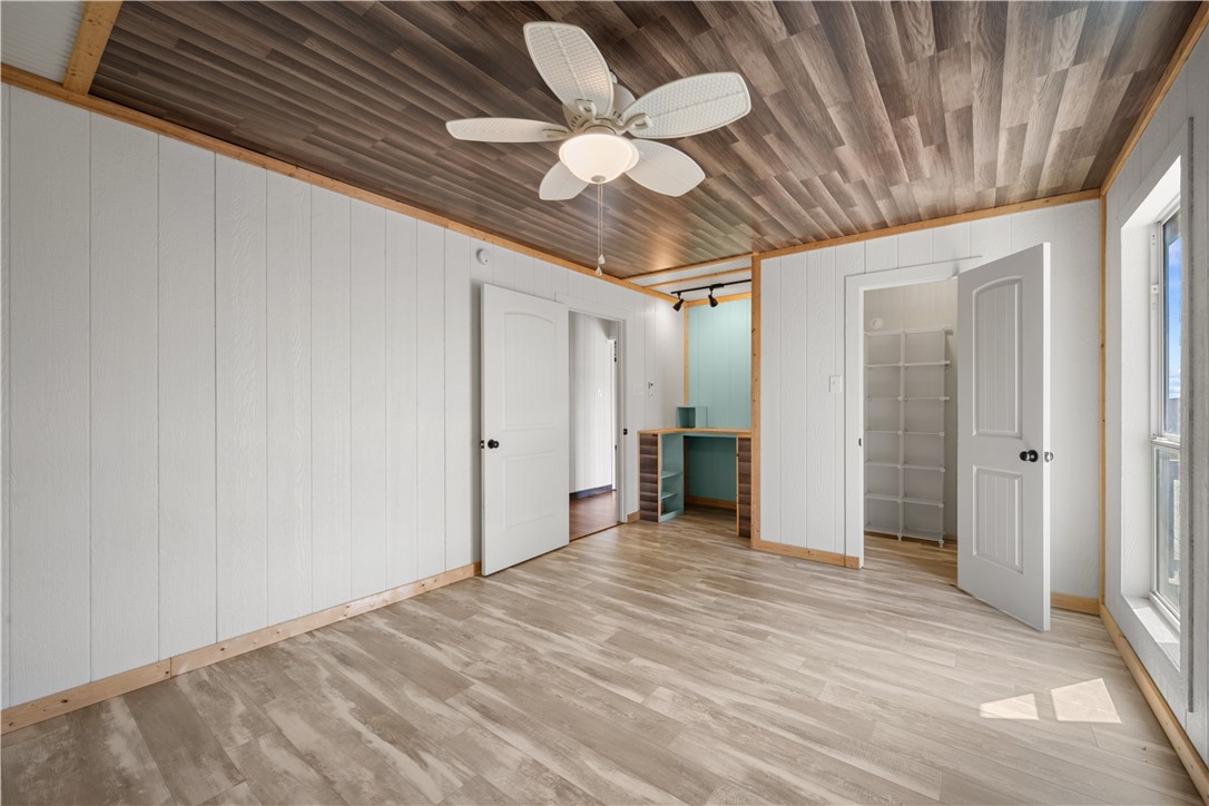 314 Cape Velero Drive Rockport TX 78382