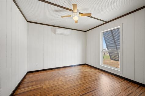 314 Cape Velero Drive Rockport TX 78382