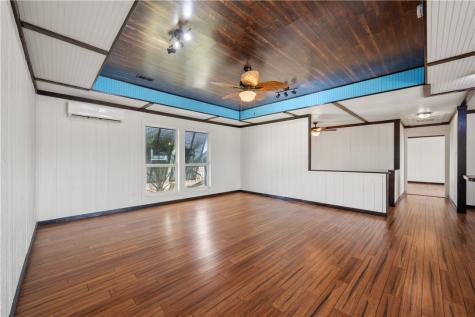 314 Cape Velero Drive Rockport TX 78382