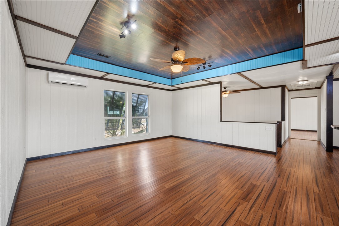 314 Cape Velero Drive Rockport TX 78382
