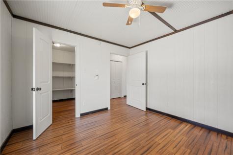 314 Cape Velero Drive Rockport TX 78382