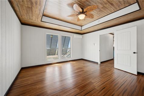 314 Cape Velero Drive Rockport TX 78382