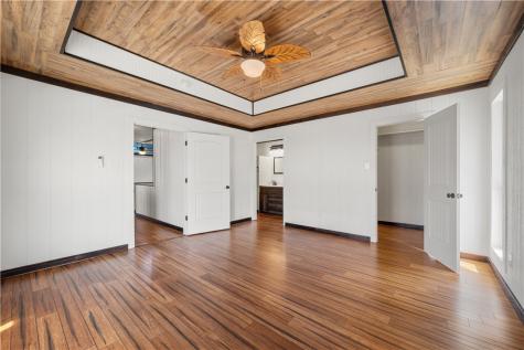 314 Cape Velero Drive Rockport TX 78382
