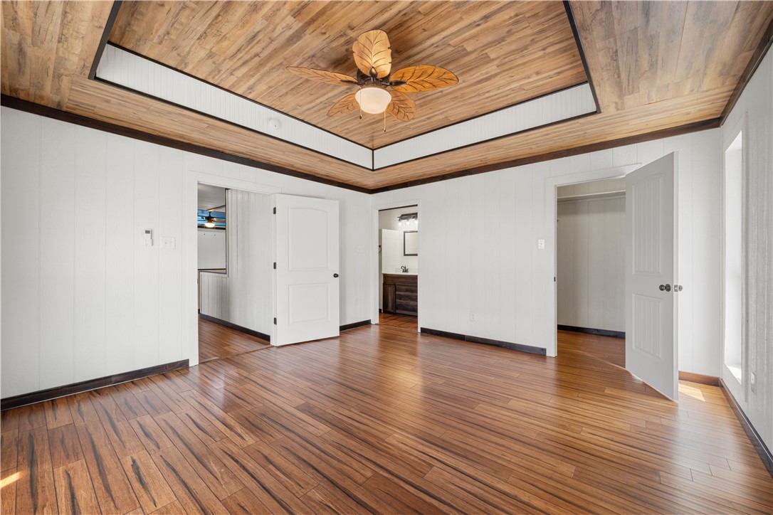 314 Cape Velero Drive Rockport TX 78382