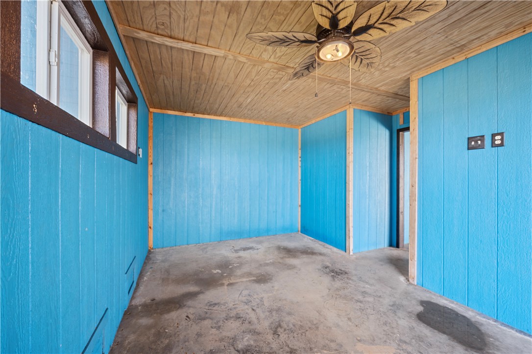 314 Cape Velero Drive Rockport TX 78382