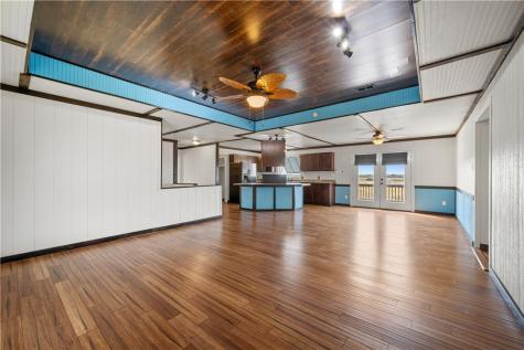 314 Cape Velero Drive Rockport TX 78382